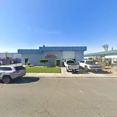 Pro Star Electric Inc