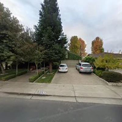 Perfix Appliance Repair