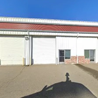 Bullseye Leak Detection: Central Valley