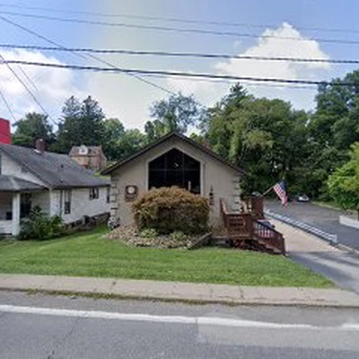SE Schultz Electric