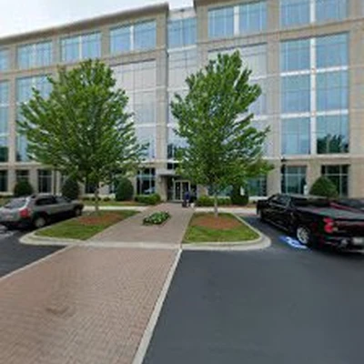 Lennar Charlotte