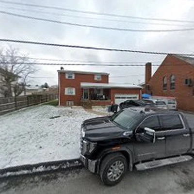 Long's Electrical Services llc