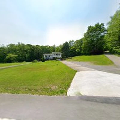 &