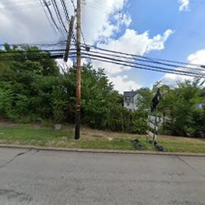 All-Pro Pittsburgh Backflow