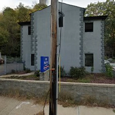 Pitt Electric Inc