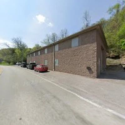 American Leak Detection of Pittsburgh