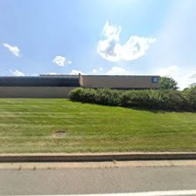 Crescent Electric Supply Company