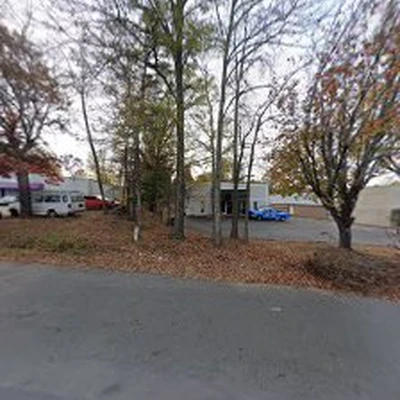 AirWorks Cooling & Heating, LLC