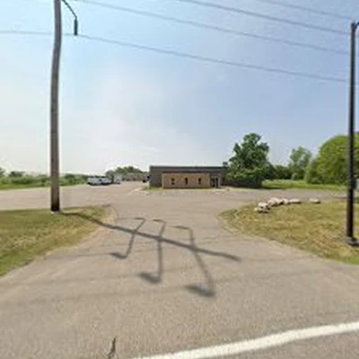 Davis Electrical Systems