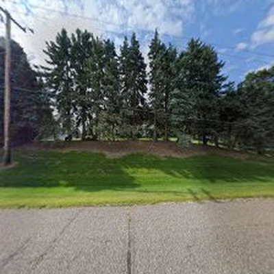 Warner's Outdoor Solutions, Inc.