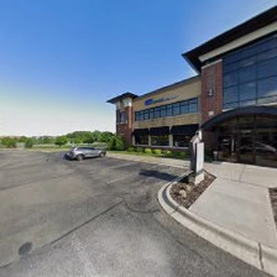 Eapc