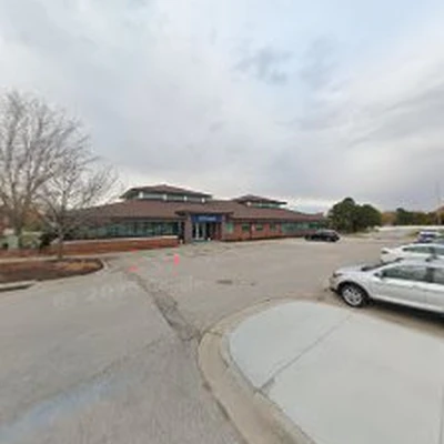 Capitol City Electric Inc.