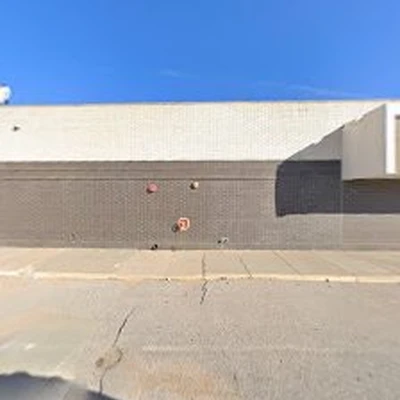 Sears Appliance Repair