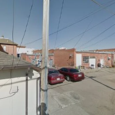 Baldwin Electric LLC
