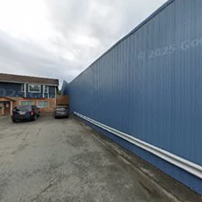 907 Electric, Inc.
