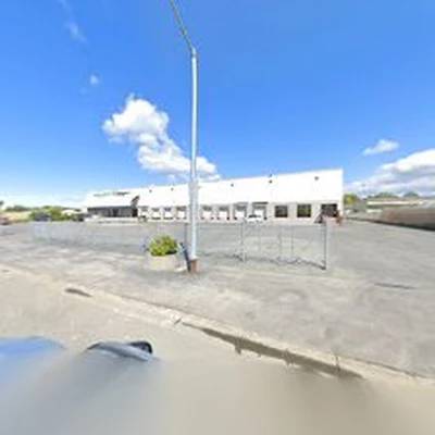 Platt Electric Supply