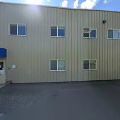 HotWire, LLC