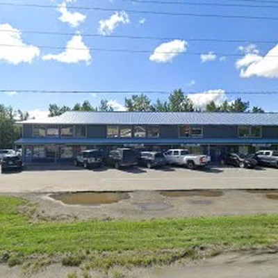 A1 Electric LLC