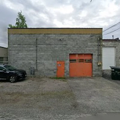 Northern Appliance Repair