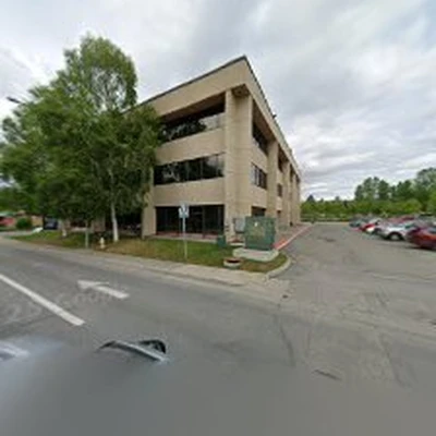 Roy Briley General Contracting, Fire &Water Damage Restoration, Mold Mitigation in Anchorage Alaska