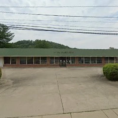 W. Va. Electric Supply Co.