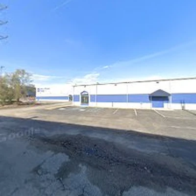 State Electric Supply Co
