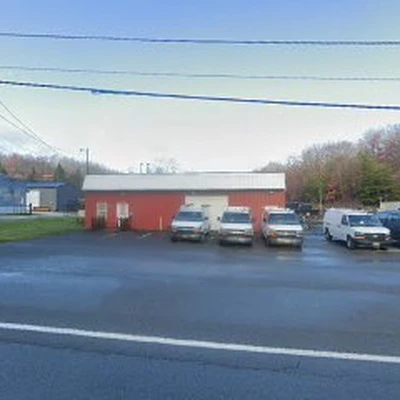 Carte Electric LLC