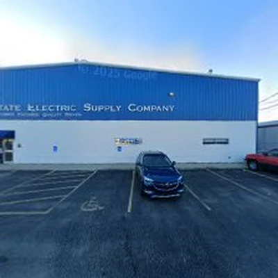 State Electric Supply Co