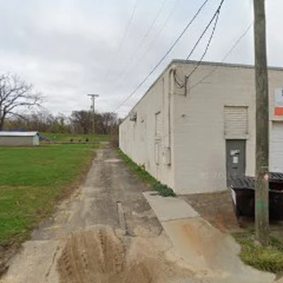 Sonek Electric LLC