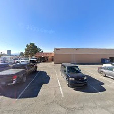 Preferred Construction LLC