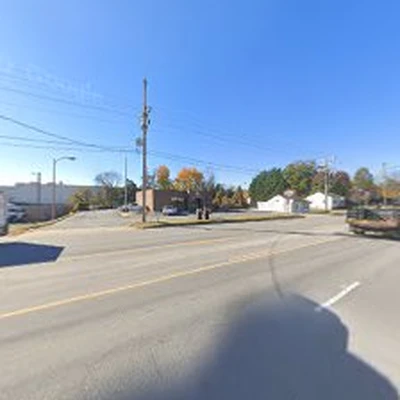 B.C Ingram Electric Inc