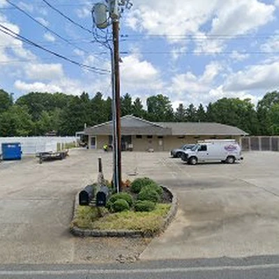 Boxer Electrical Service LLC