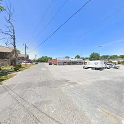 City Electric Supply Asheboro