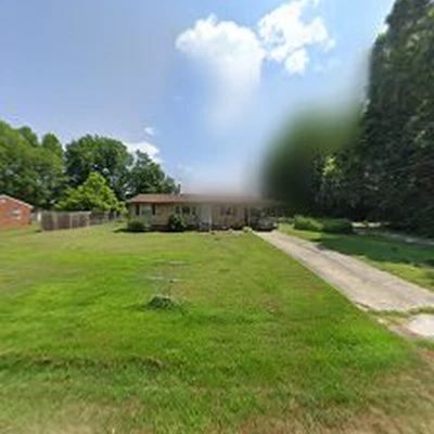 Branley Electrical Service, Inc.