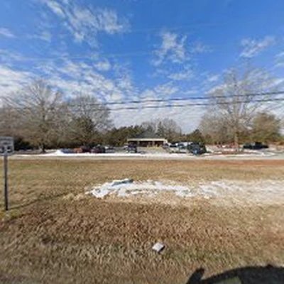 Bowden Electrical Inc