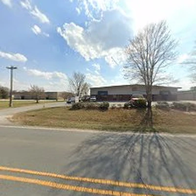 A.C. ELECTRIC OF KERRNERSVILLE ,INC