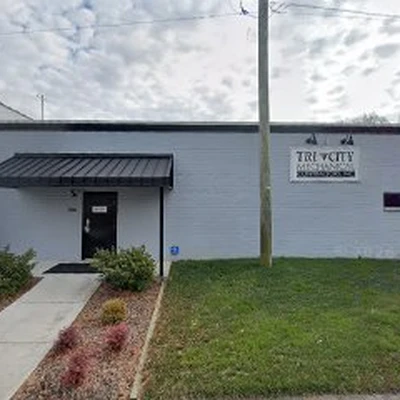 Tri City Mechanical Contractor