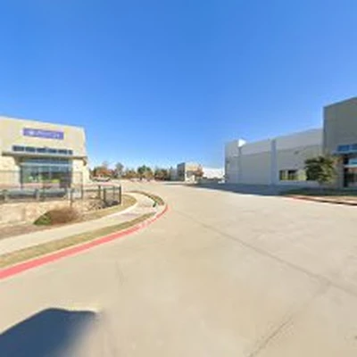 City Electric Supply Rockwall