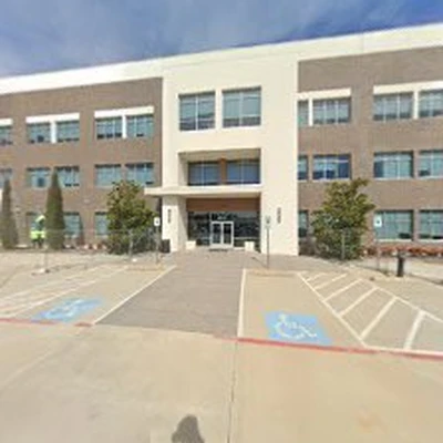 Tesla Alarm and Electrical LLC