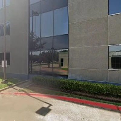 Mil-Rep Associates Inc