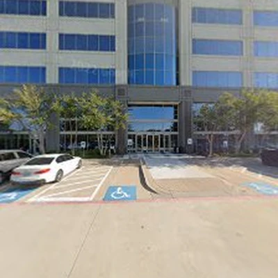 EMSR - Electrical Contractors Plano