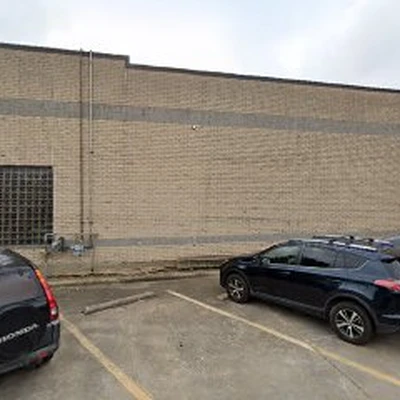 Far North Dallas Electrician Service
