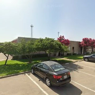 Jin Pole LLC