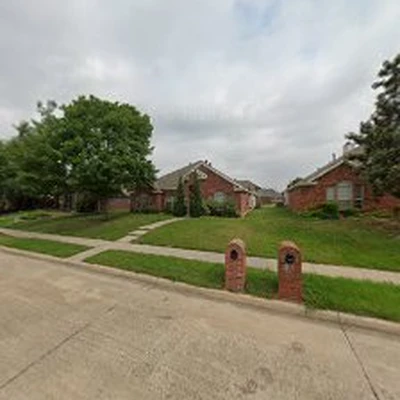 Lambright Electric Allen TX