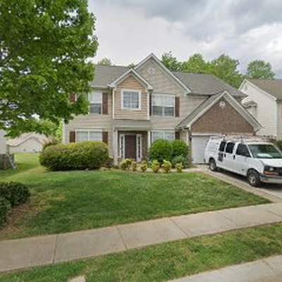 Carolinas Heat and Air Services