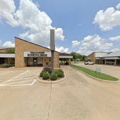 Cornerstone Air
