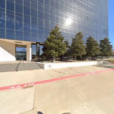 DFW Electrician
