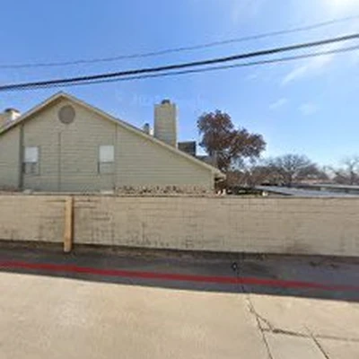 Plano Electric Experts