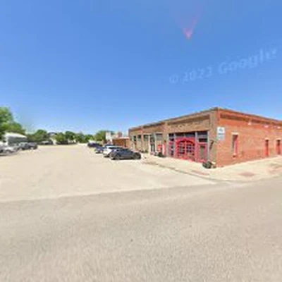 Allen Electric