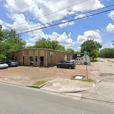 Duncan Electrical Contractors , Inc.